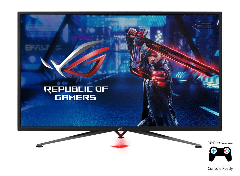 Default Product Image