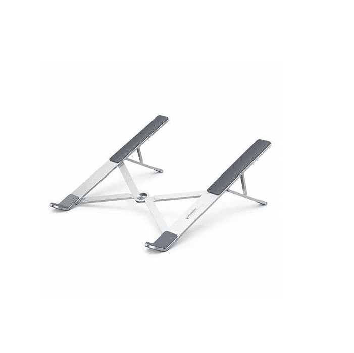Default Product Image