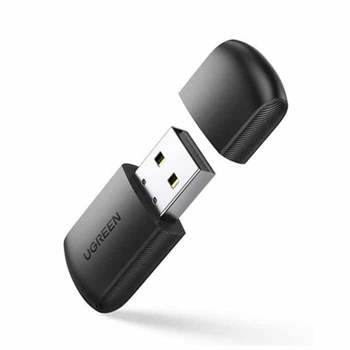 Default Product Image