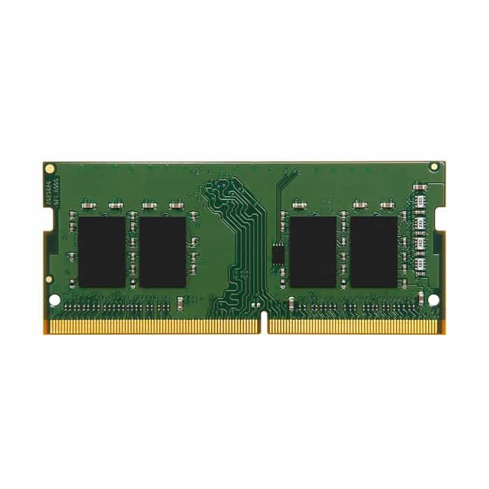 Default Product Image