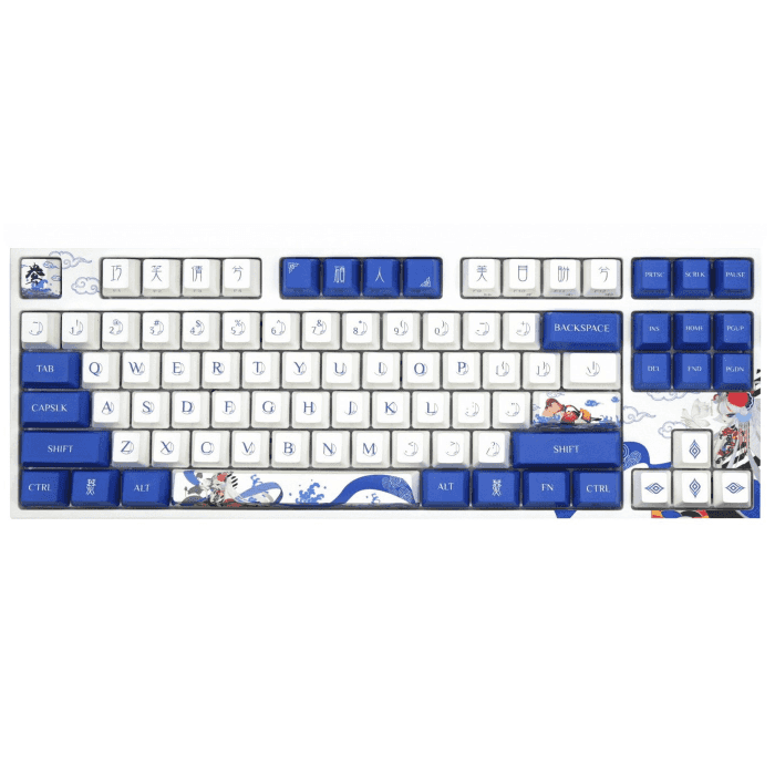 Default Product Image