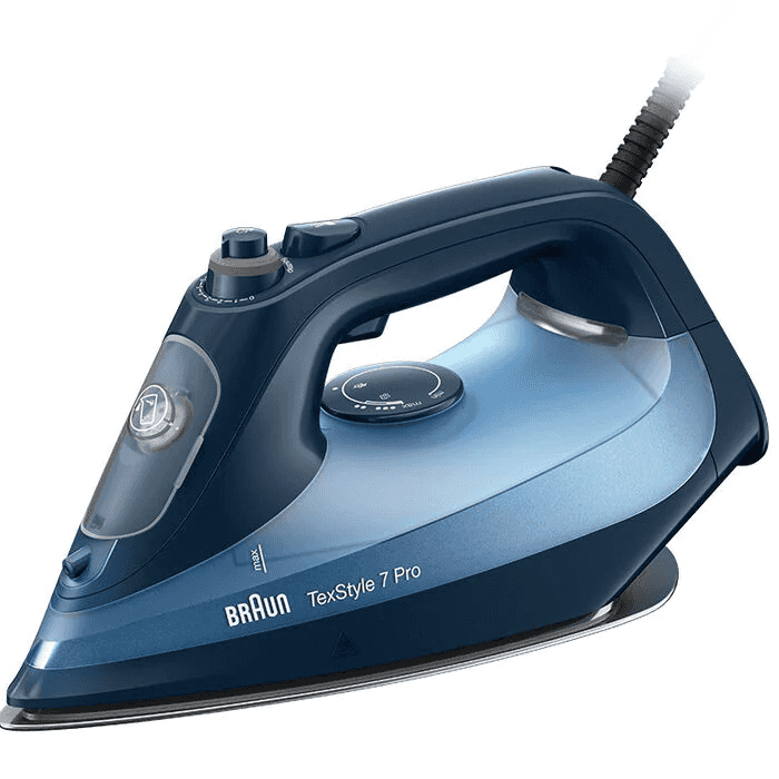 Default Product Image