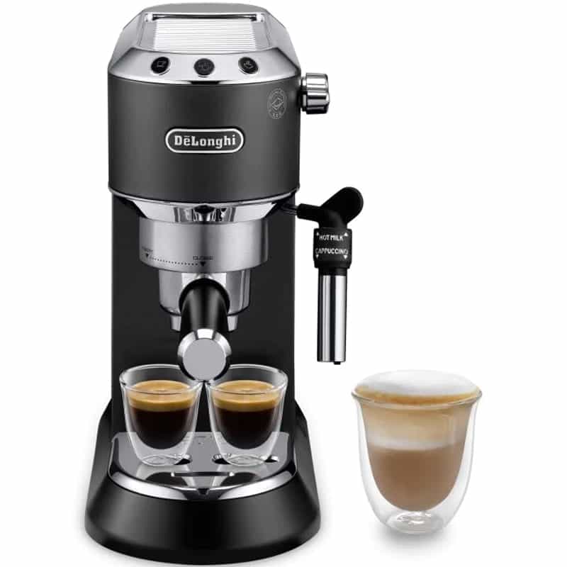 Default Product Image