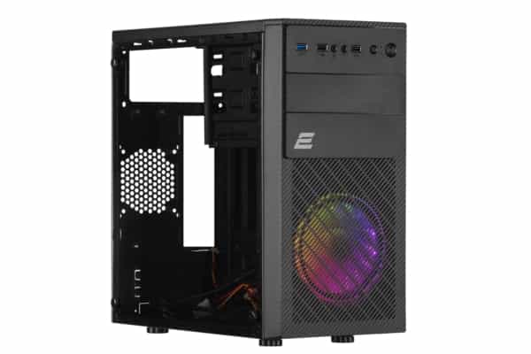 Default Product Image