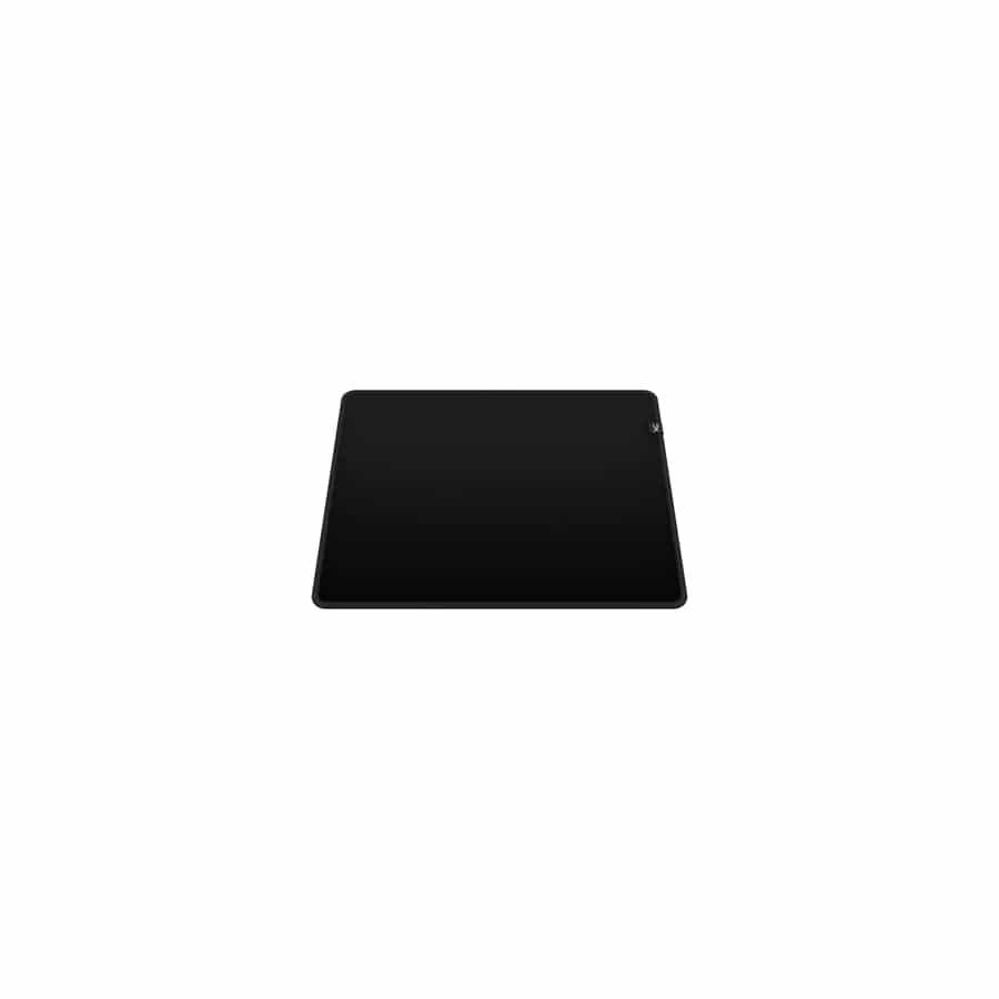 Default Product Image