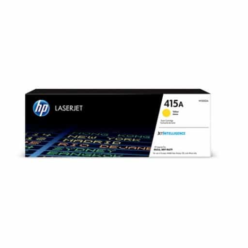 Default Product Image