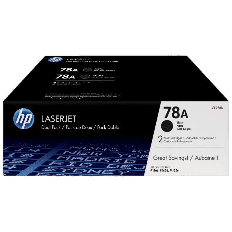 Default Product Image