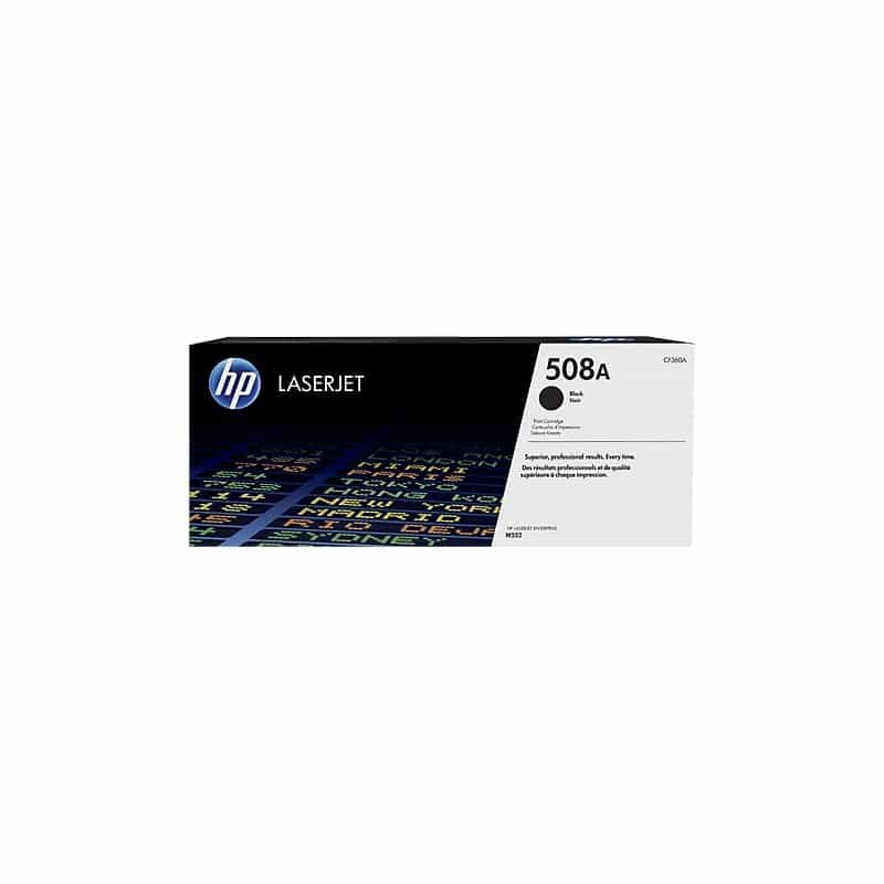 Default Product Image