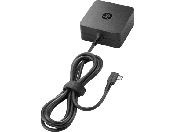 Default Product Image