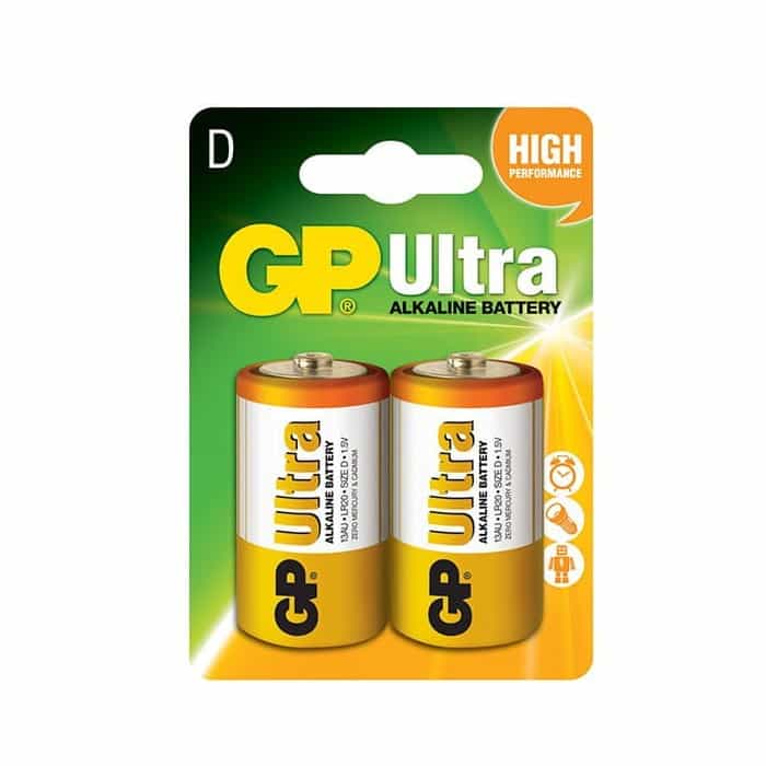 Default Product Image