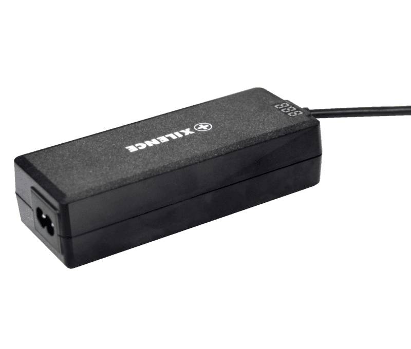 Default Product Image