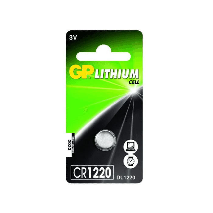 Default Product Image