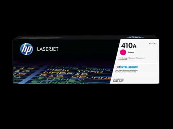 Default Product Image
