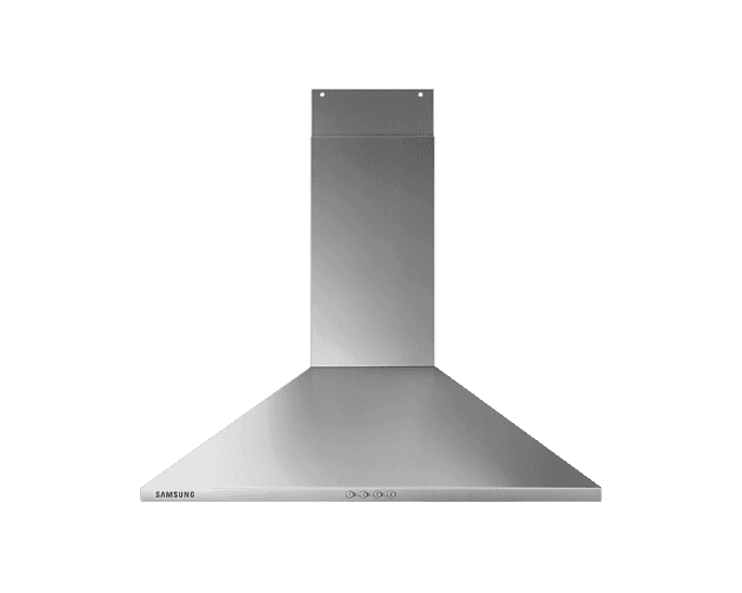 Default Product Image