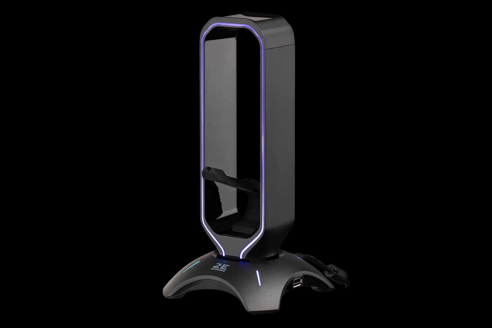 Default Product Image