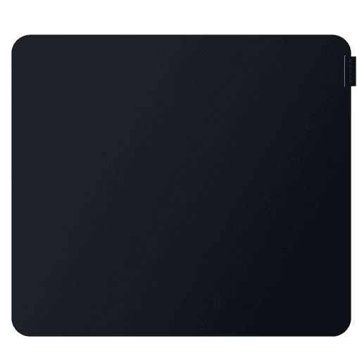 Default Product Image