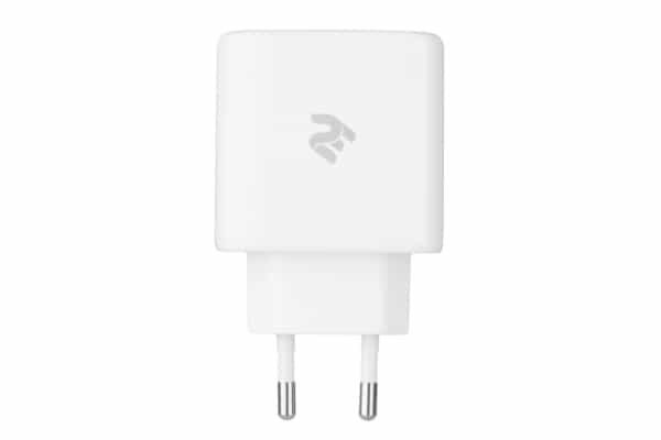 Default Product Image