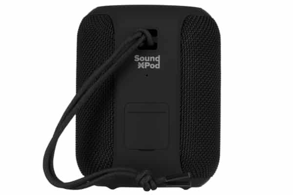 Default Product Image