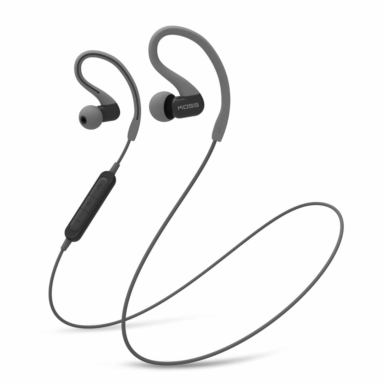 Default Product Image