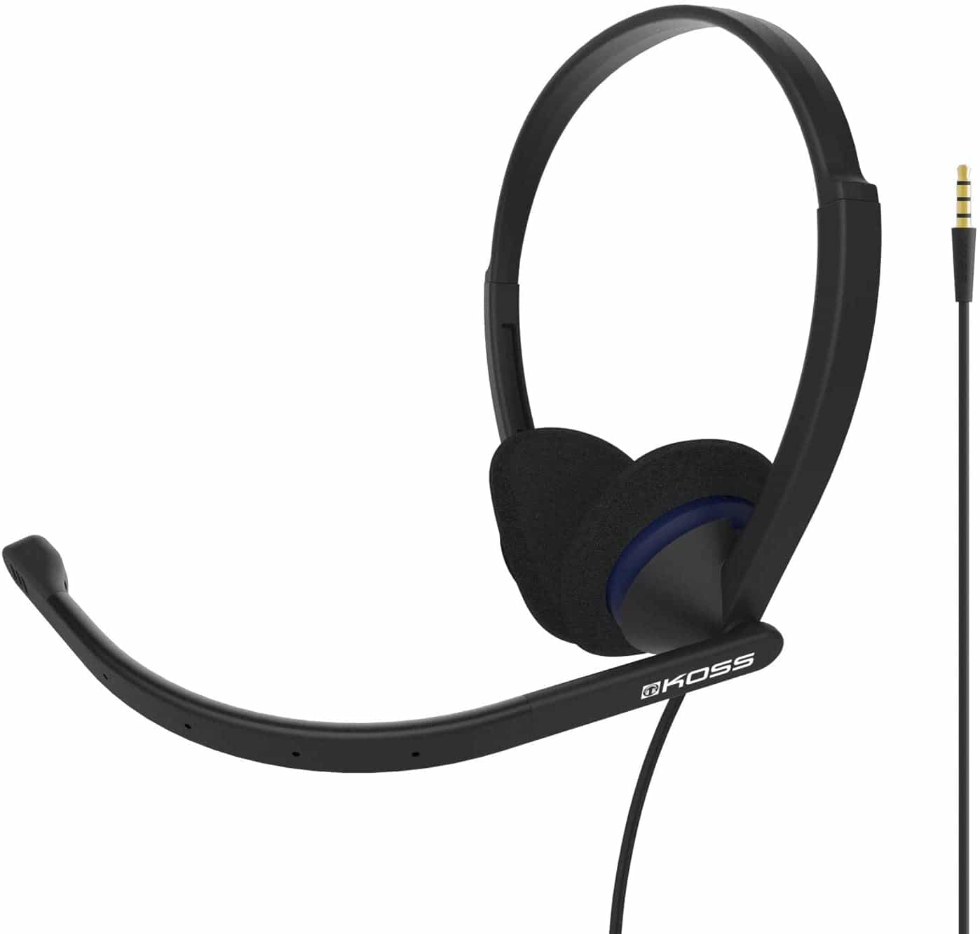 Default Product Image