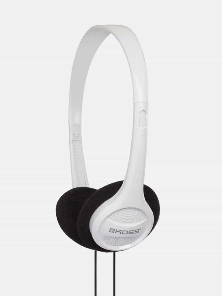Default Product Image