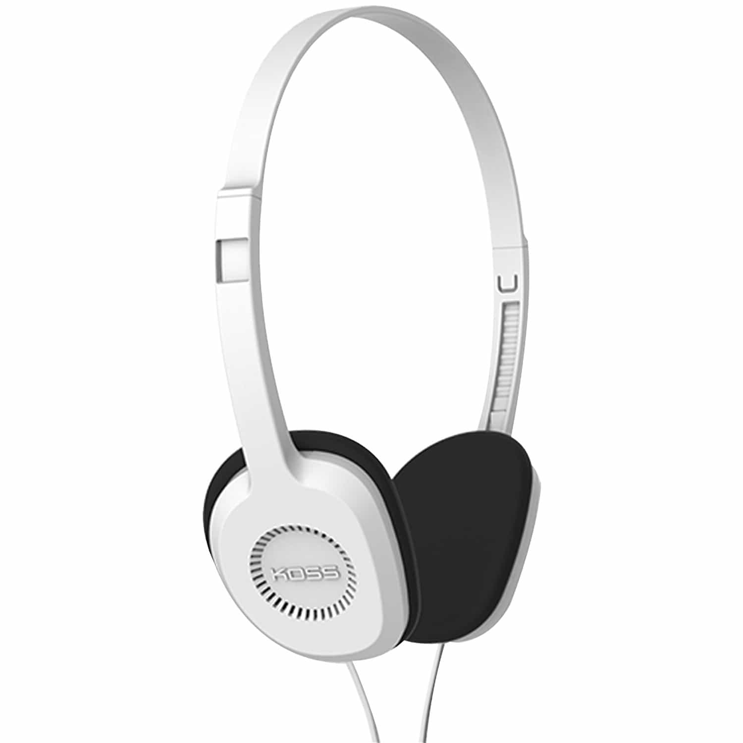 Default Product Image