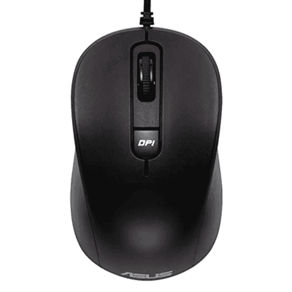 Default Product Image