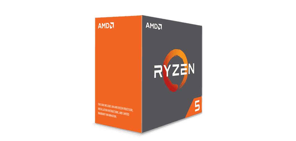 Default Product Image