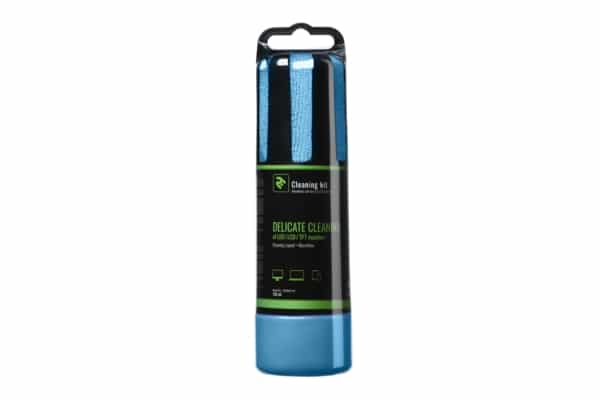 Default Product Image