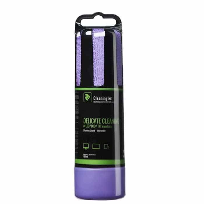 Default Product Image