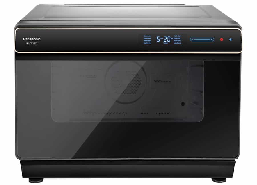 Default Product Image