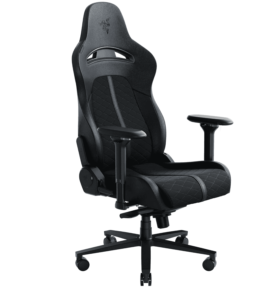 Default Product Image