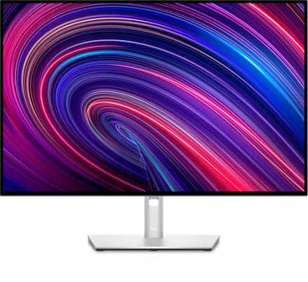 Default Product Image