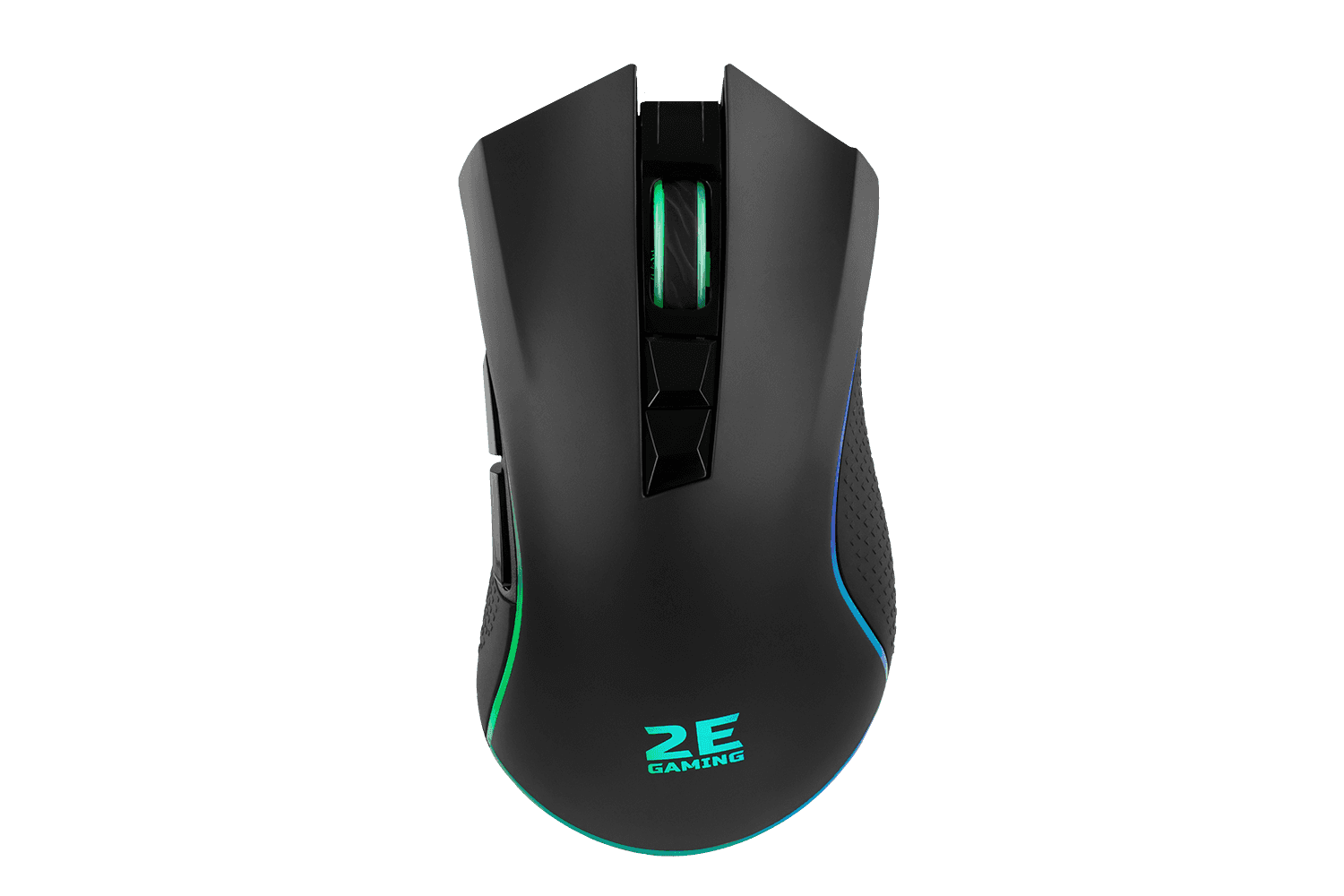 Default Product Image