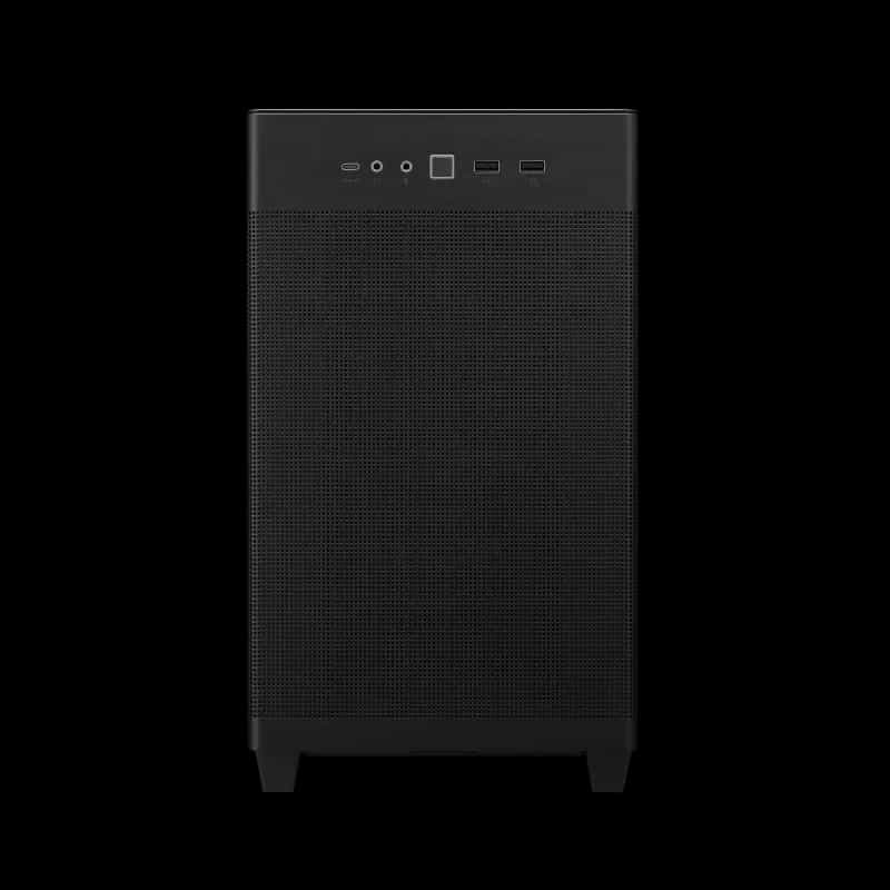 Default Product Image