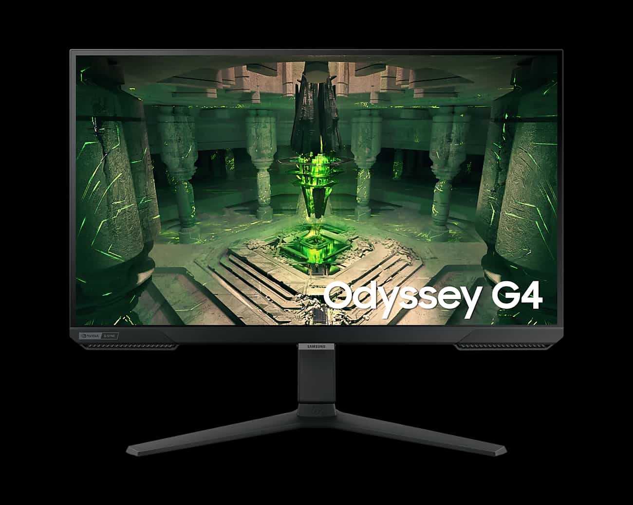 Default Product Image