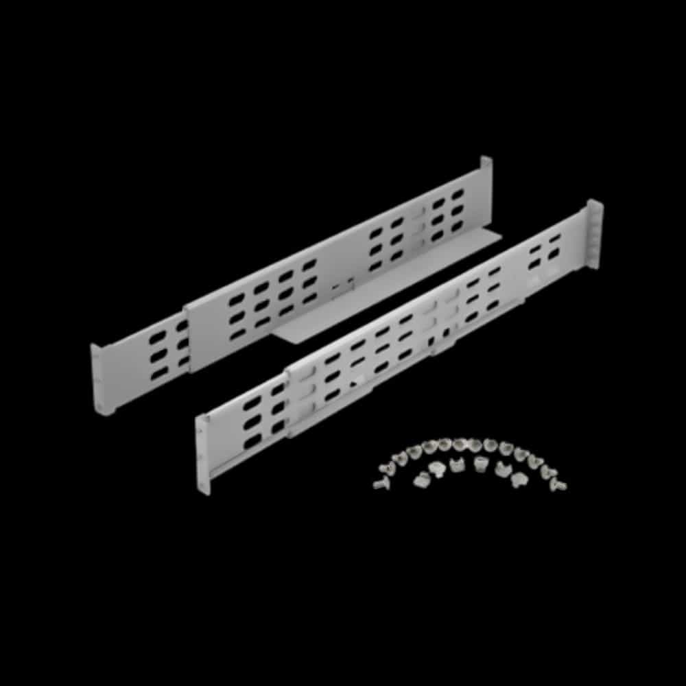 Default Product Image