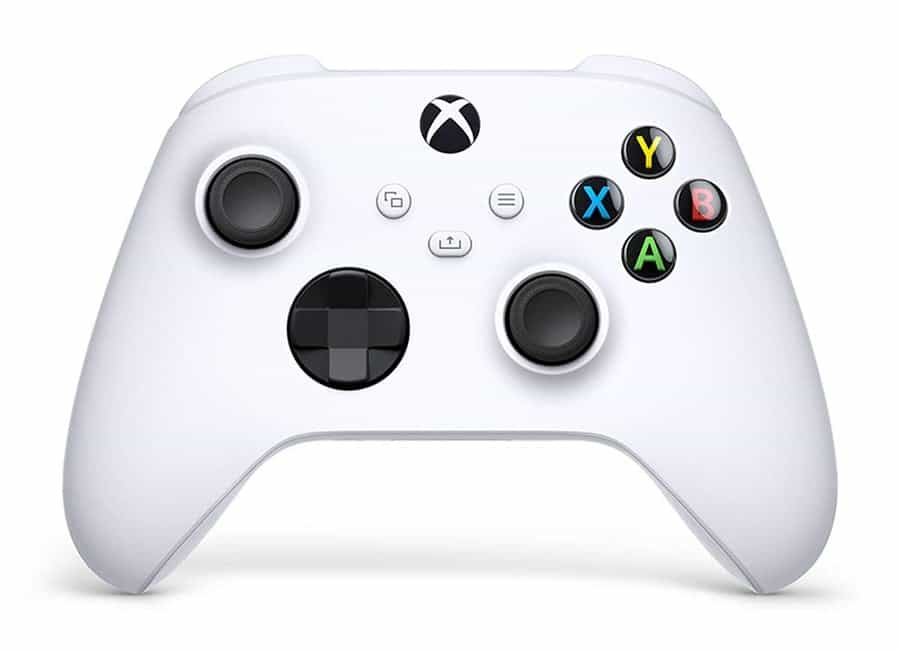 Default Product Image