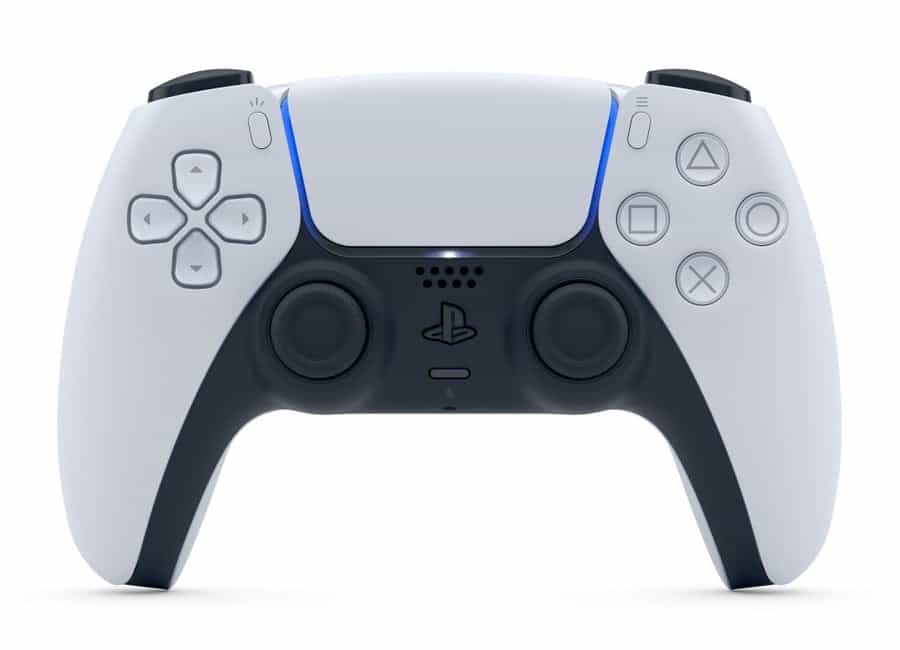 Default Product Image