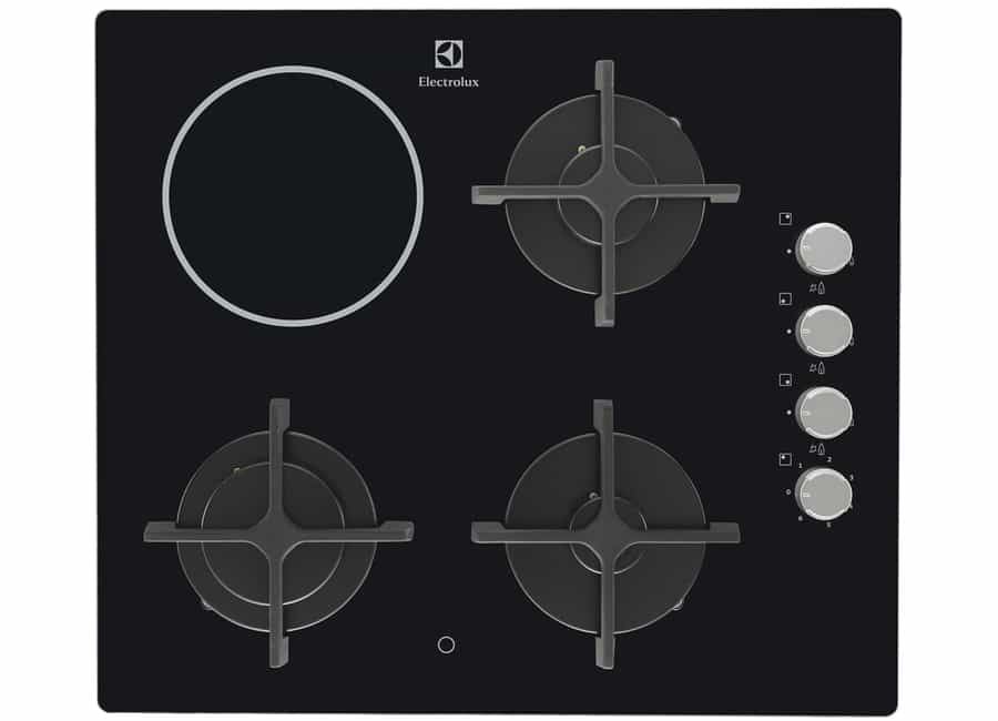 Default Product Image