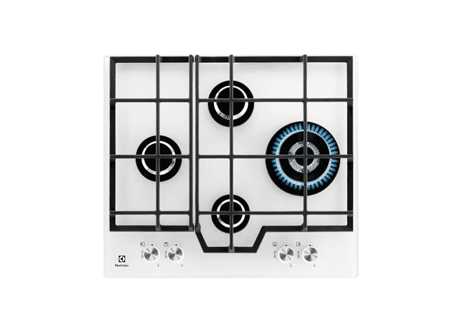 Default Product Image