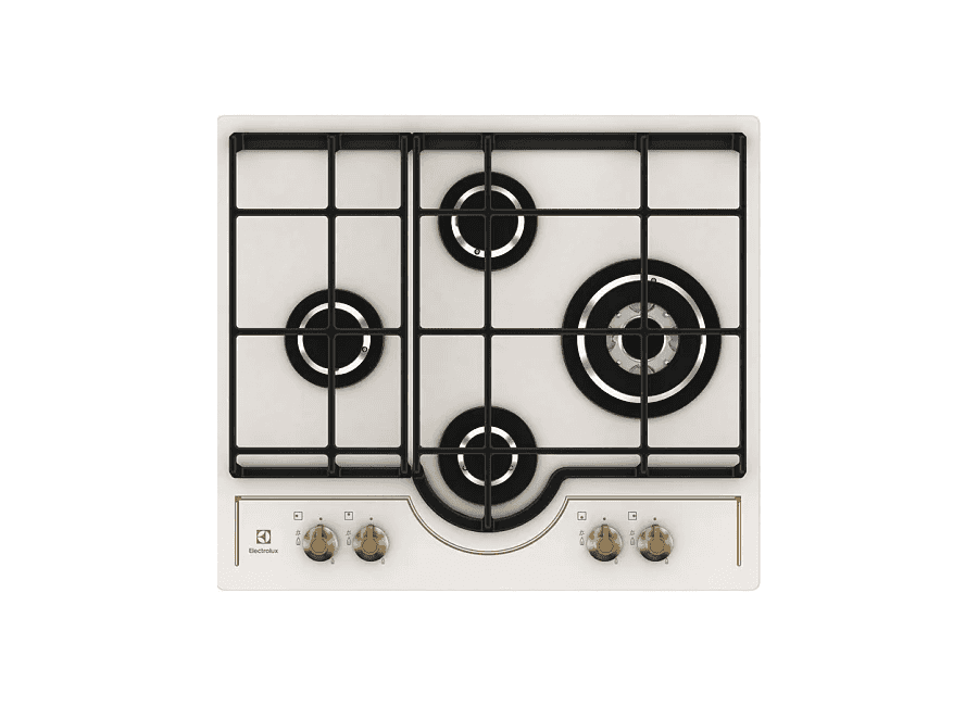 Default Product Image