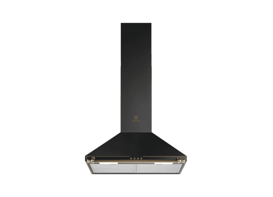 Default Product Image