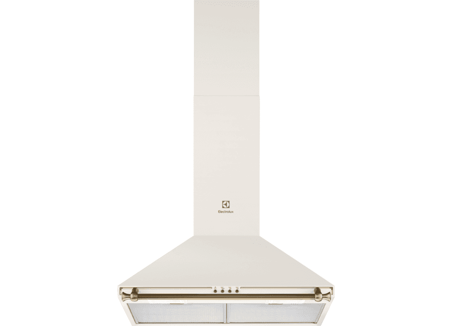 Default Product Image