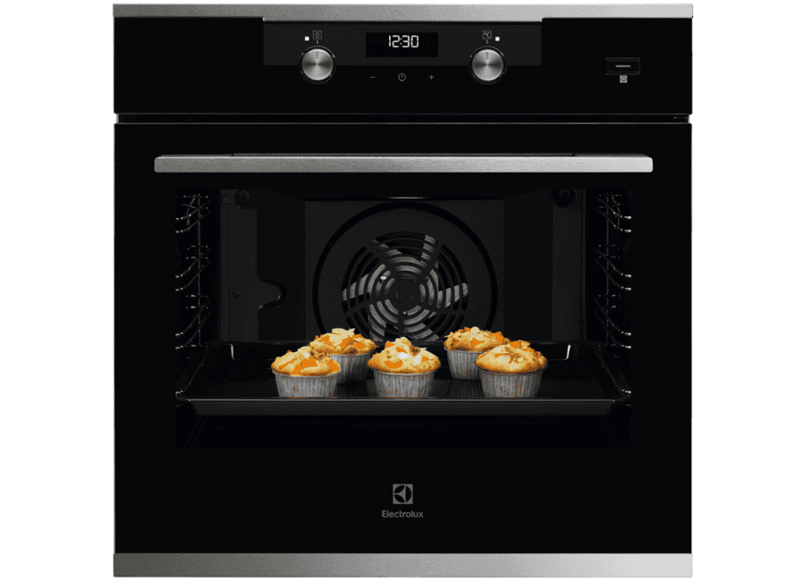 Default Product Image