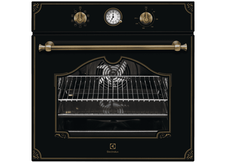 Default Product Image