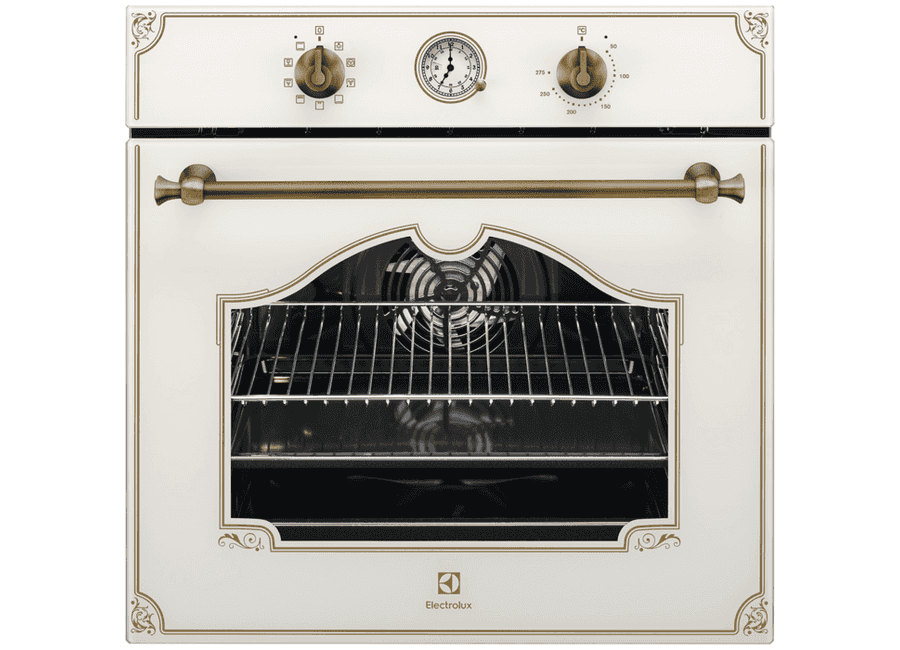 Default Product Image