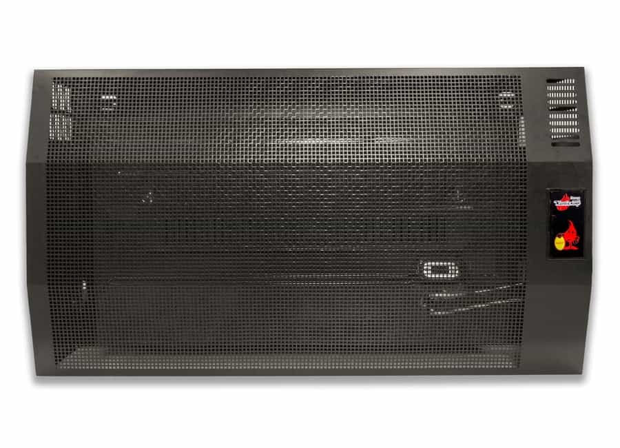 Default Product Image