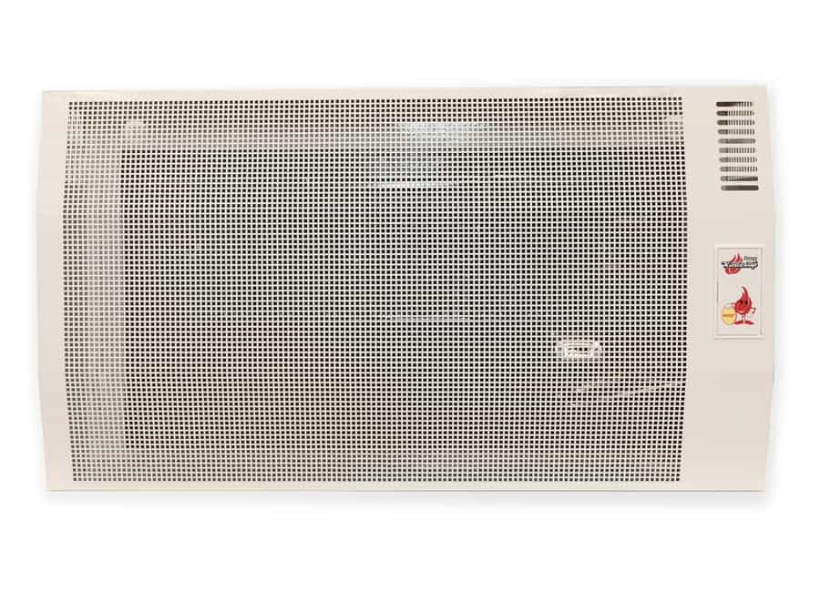 Default Product Image