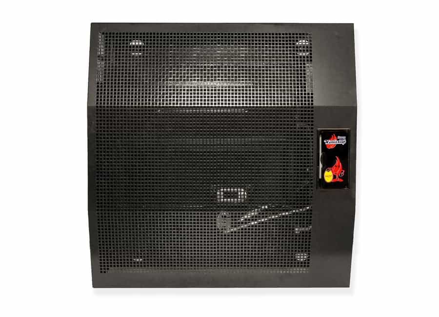 Default Product Image